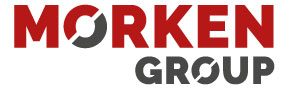 Morken Group